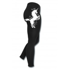 Unicorn _Inspiration_ Unicorn _Inspiration_